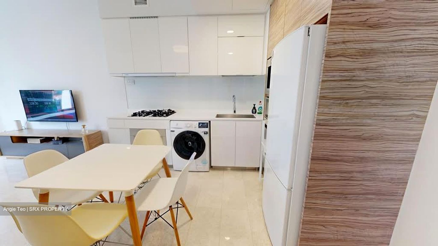 Altez (D2), Apartment #558398871